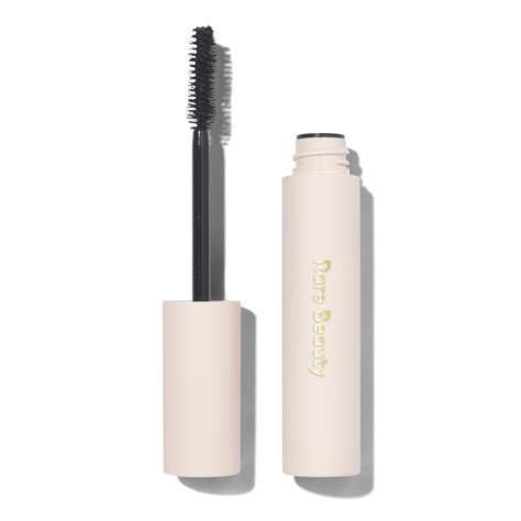 Rare Beauty Perfect Strokes Universal Volumizing Mascara | Space NK