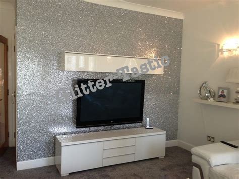 glitter wallpaper for bedroom,room,property,living room,wall,interior ...