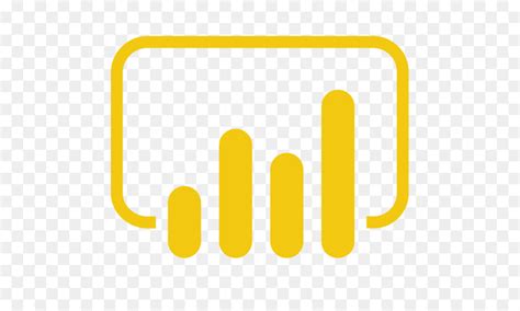 powerbi logo 10 free Cliparts | Download images on Clipground 2025