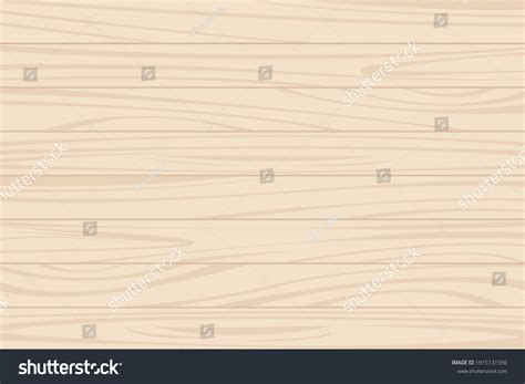 Background Texture Light Wood Vector Stock Vector (Royalty Free ...