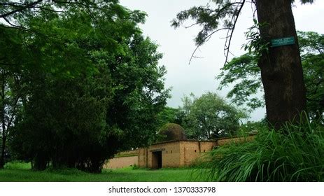 70 Kangla Fort Images, Stock Photos & Vectors | Shutterstock