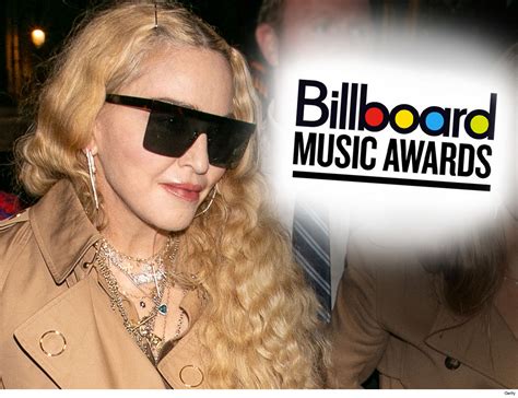 Madonna's Dropping $5 Million to Pull Off Billboard Awards Performance ...