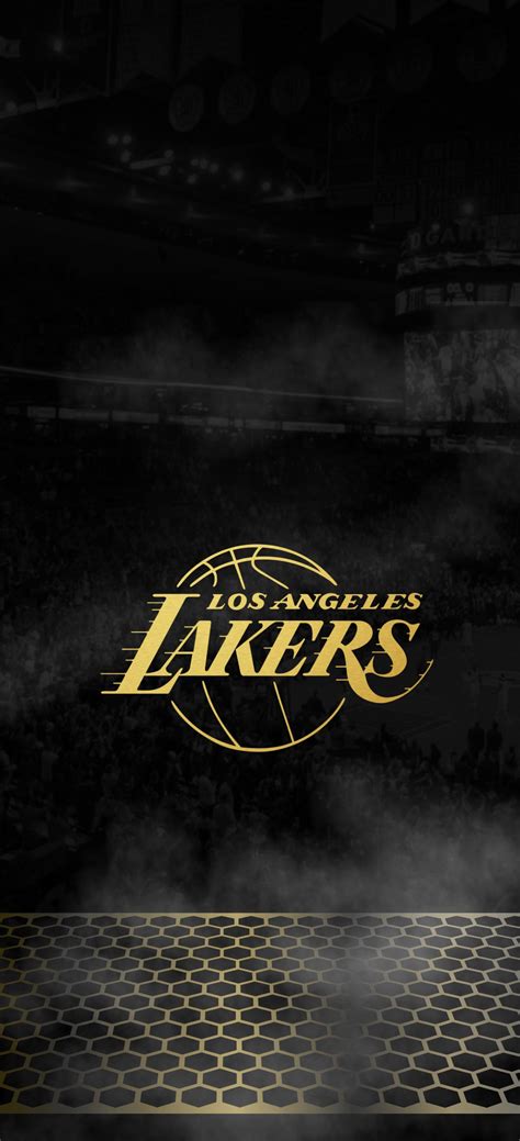 Wallpaper LA Lakers - KoLPaPer - Awesome Free HD Wallpapers