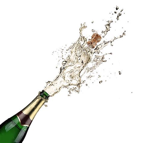 5,000+ Champagne Bottle Popping Stock Photos, Pictures & Royalty-Free Images - iStock