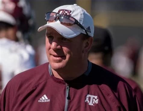 Elko continues to fill out his staff - AggieYell: Texas A&M Aggies Football & Basketball Recruiting