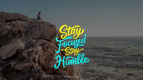 Stay Humble Wallpapers - Top Free Stay Humble Backgrounds - WallpaperAccess