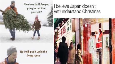 20 Memes For People Who Don't Want To Feel The Holiday Spirit | Know ...