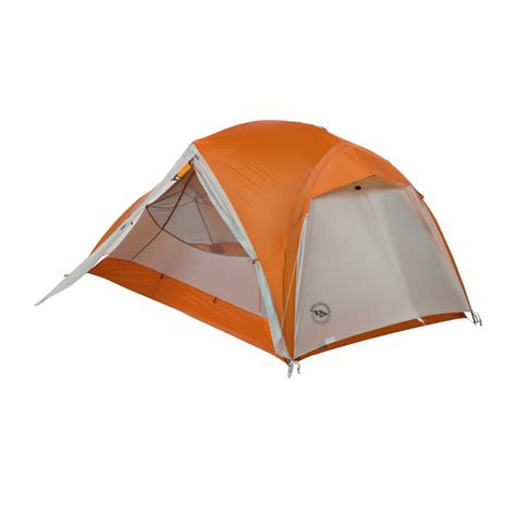 Camping, Hiking & Mountaineering Waterproof Windproof Hiking Shelter ...