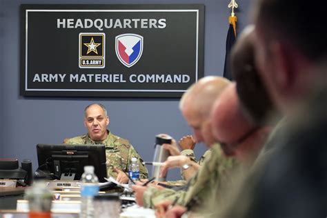 Mission command requires sharp commander's intent | Article | The United States Army