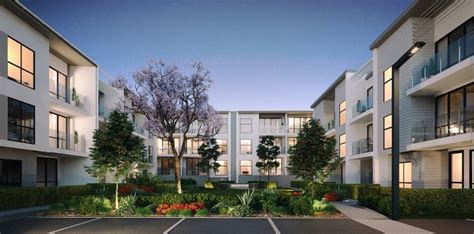 South Auckland New Apartments | South Auckland Apartments | The ...