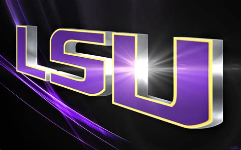 LSU Screensavers And Wallpaper (47+ images)