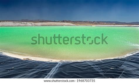 Lithium Mine Nevada: Over 13 Royalty-Free Licensable Stock Photos ...