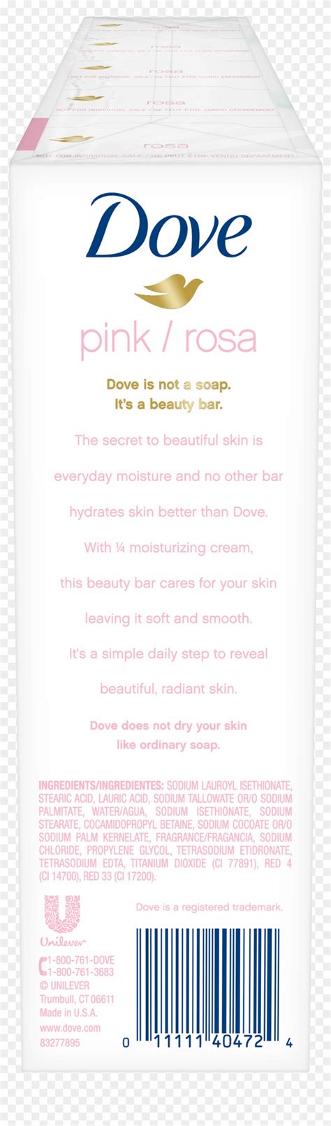 Poster Of Personal Care Product Uses Properties Mode, HD Png Download - 5000x5000(#5029895 ...