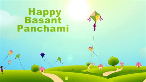 Vasant Panchami Photo Free Download | Basant Panchami