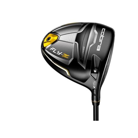 Best Golf Driver for Left-Handed Players Reviews - Golf This