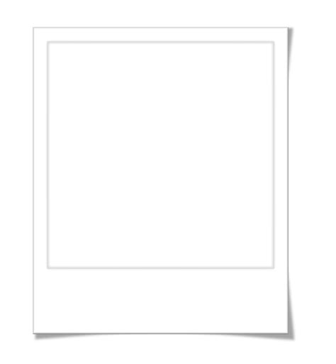 Polaroid clipart line, Polaroid line Transparent FREE for download on ...