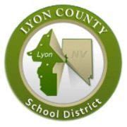 41 Salaries at Lyon County School District Shared by Employees | Glassdoor