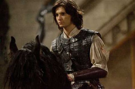 Prince Caspian - The Chronicles Of Narnia Photo (2050298) - Fanpop