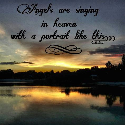 Angels In Heaven Quotes. QuotesGram