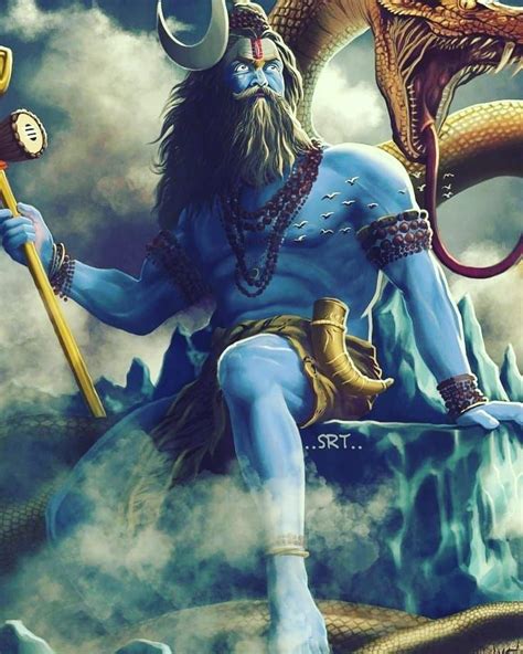 Bholenath 3d Bhole Baba Image Hd Wallpaper Img Bagheera | Images and ...