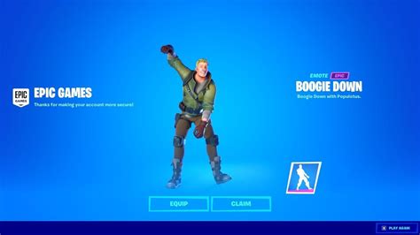 33 Best Photos Fortnite How To Get Enable 2Fa - How To Add Two Factor ...