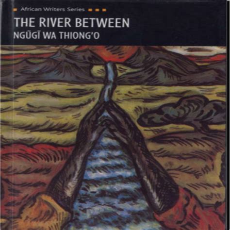 The River Between - Apps on Google Play