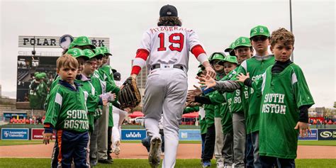 Diamond Sports Series | MiLB.com