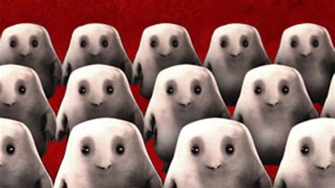 BBC One - Doctor Who (2005–2022), Series 4 - The Adipose