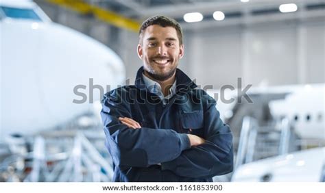 153,206 Engineering Uniform Images, Stock Photos & Vectors | Shutterstock