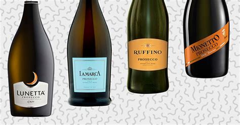 Top Tips for Buying the Best Prosecco