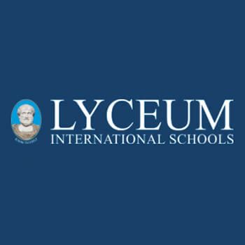 Lyceum International School (Fees & Reviews) Colombo, Sri Lanka, No. 3/1, Raymond Road, Nugegoda