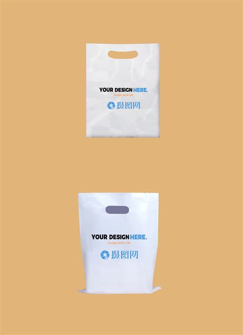 Packaging mockup template image_picture free download 400735186_lovepik.com