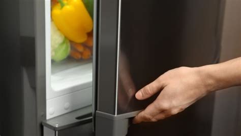 Most Energy-Efficient Refrigerator: 8 Best Energy-Efficient ...