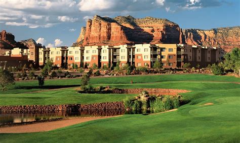 Meeting Rooms at Hilton Sedona Resort & Spa, 90 Ridge Trail Drive, Sedona, Arizona, 86351 ...