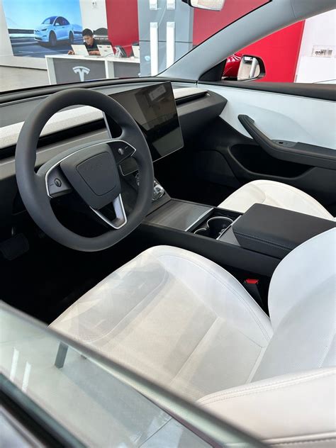 Tesla Model 3 Highland Build Quality Shines, Observes Veteran Owner