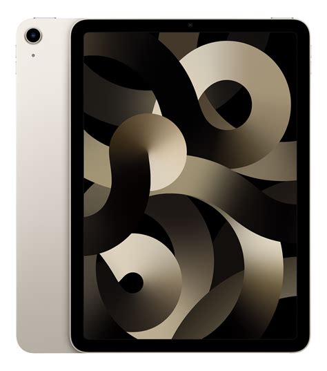 iPad Air 5th Gen 10.9 inch - iTronics
