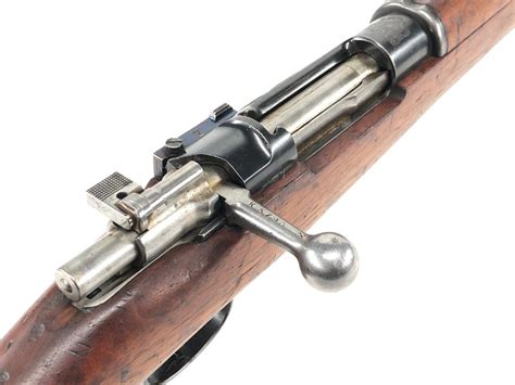 1895 chilean mauser bolt for sale - harewleaders