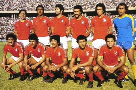 File:Tunisia football team 1978.jpg - Wikimedia Commons