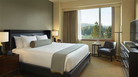 Luskin Hotel from $174. Los Angeles Hotel Deals & Reviews - KAYAK