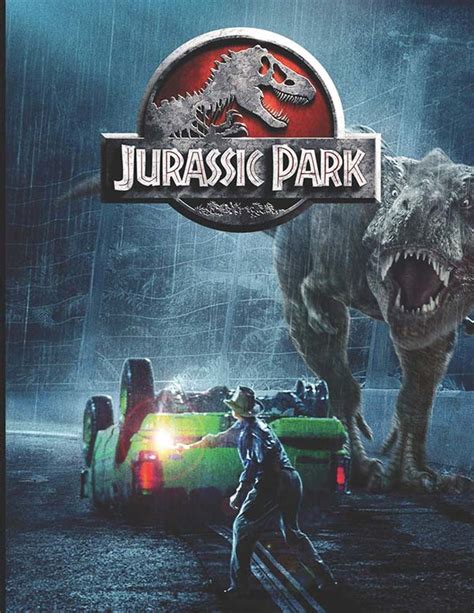 Ultimate Jurassic Park Quiz Questions and Answers: 2024 Quiz