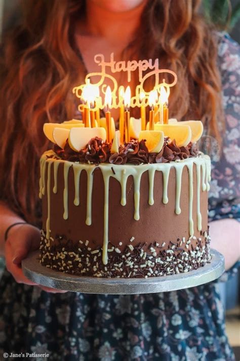 Msbirthdaycakez – Telegraph