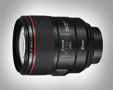 Best Canon lenses: The 7 best lenses for every photographic style ...