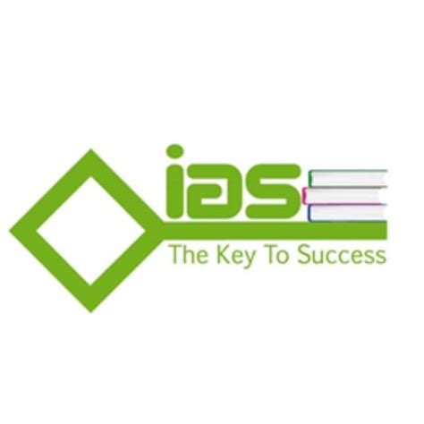 Institute of Accounting Science | Johannesburg