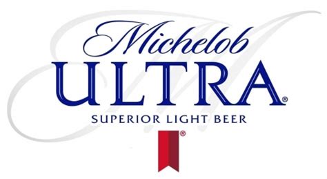 Michelob ULTRA - Anheuser-Busch | Photos - Untappd