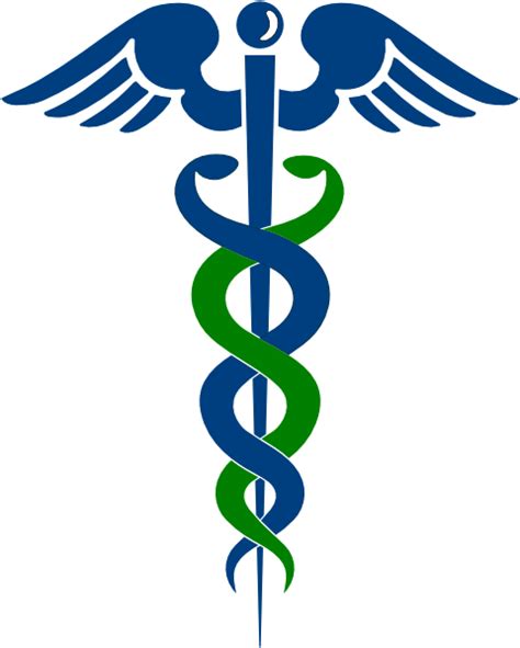 C3 Healthcare Logo Clip Art at Clker.com - vector clip art online, royalty free & public domain