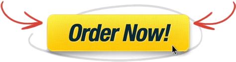 Order Now Button for Effective Purchases HD PNG | PNG All