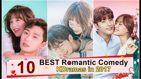 Best Korean Dramas Of 2018 Januaryaugust Asian Dramas