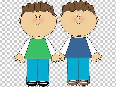 Twin Infant PNG, Clipart, Boy, Brother, Cartoon, Child, Chinese Twins Cliparts Free PNG Download