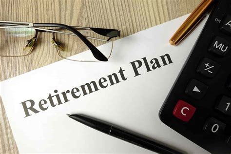 When should I get pension advice? - Getting pension help - Rest Less