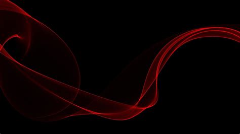 Red and Black Abstract Wallpapers on WallpaperDog